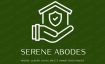 Serene Abodes